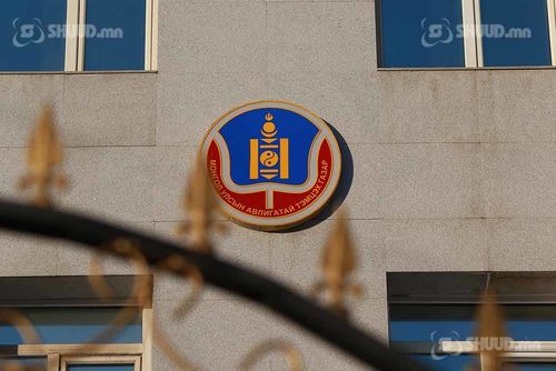 Түрээсийн орон сууцанд хамруулах ажлыг шударга явуулахыг зөвлөв